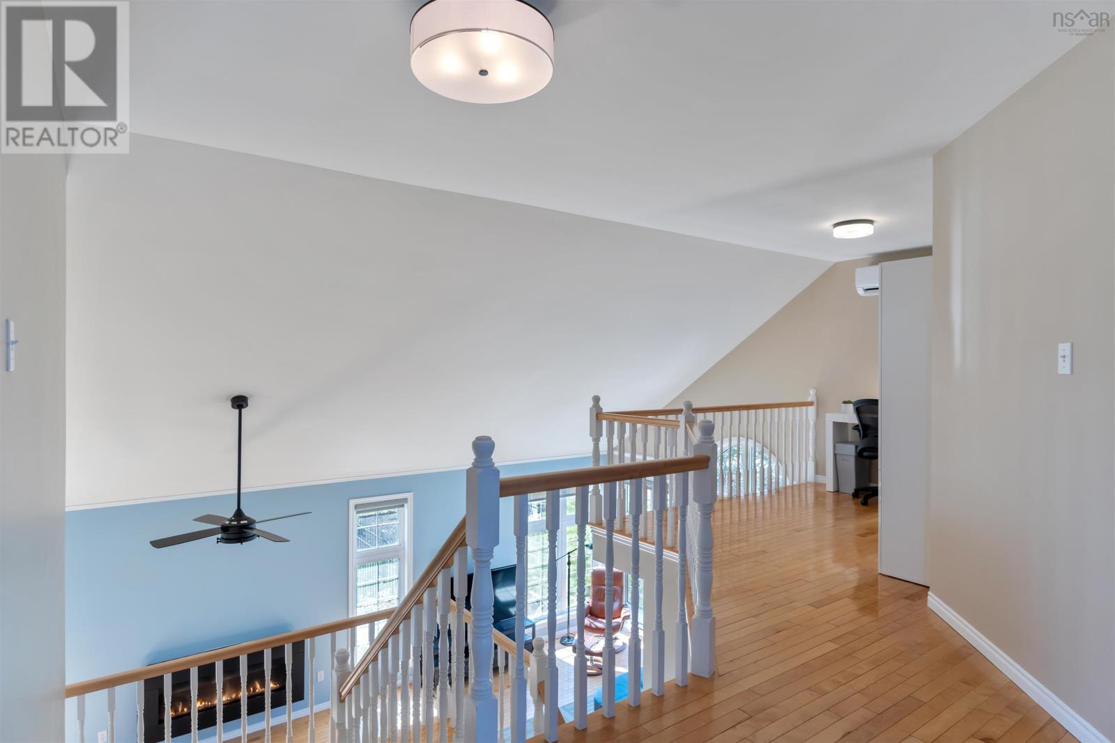 Property 15 of 37 of 26 Dalhousie Avenue