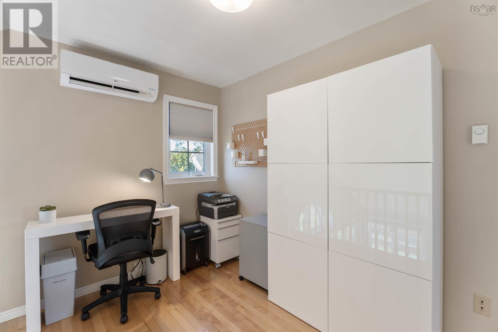 Property 16 of 37 of 26 Dalhousie Avenue