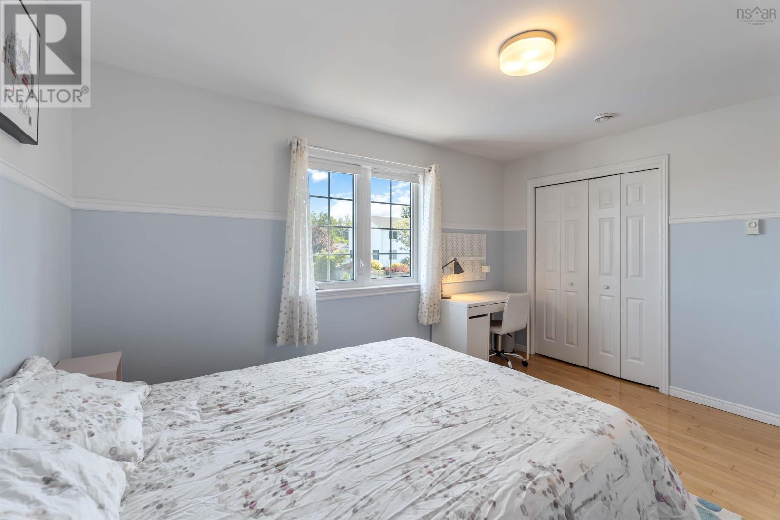 Property 17 of 37 of 26 Dalhousie Avenue