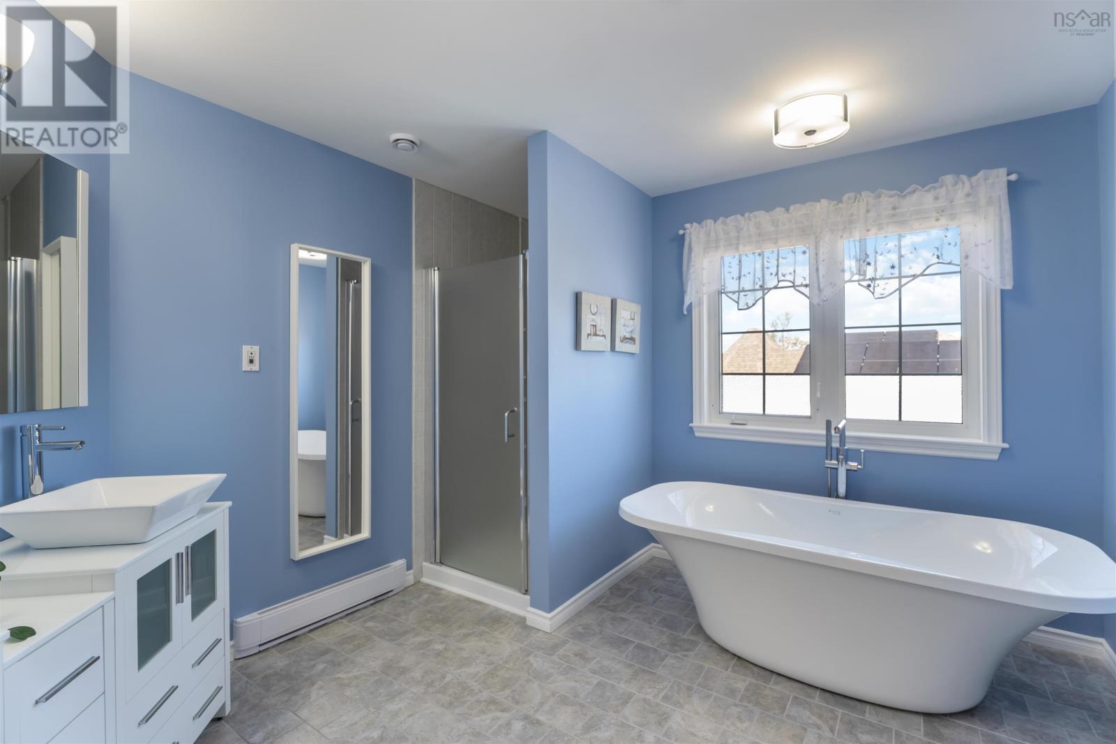 Property 19 of 37 of 26 Dalhousie Avenue