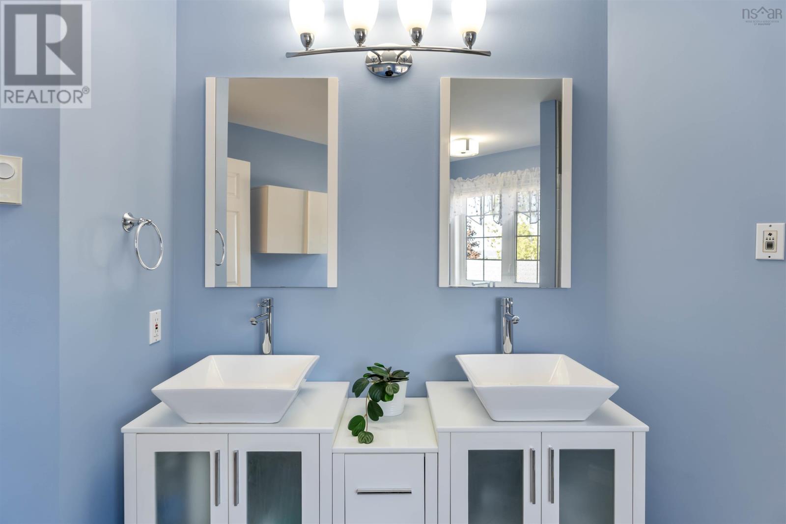 Property 20 of 37 of 26 Dalhousie Avenue