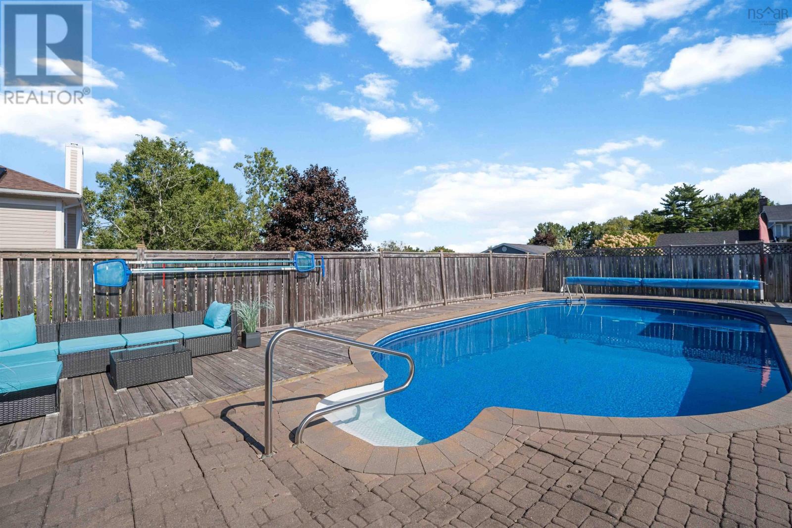 Property 26 of 37 of 26 Dalhousie Avenue