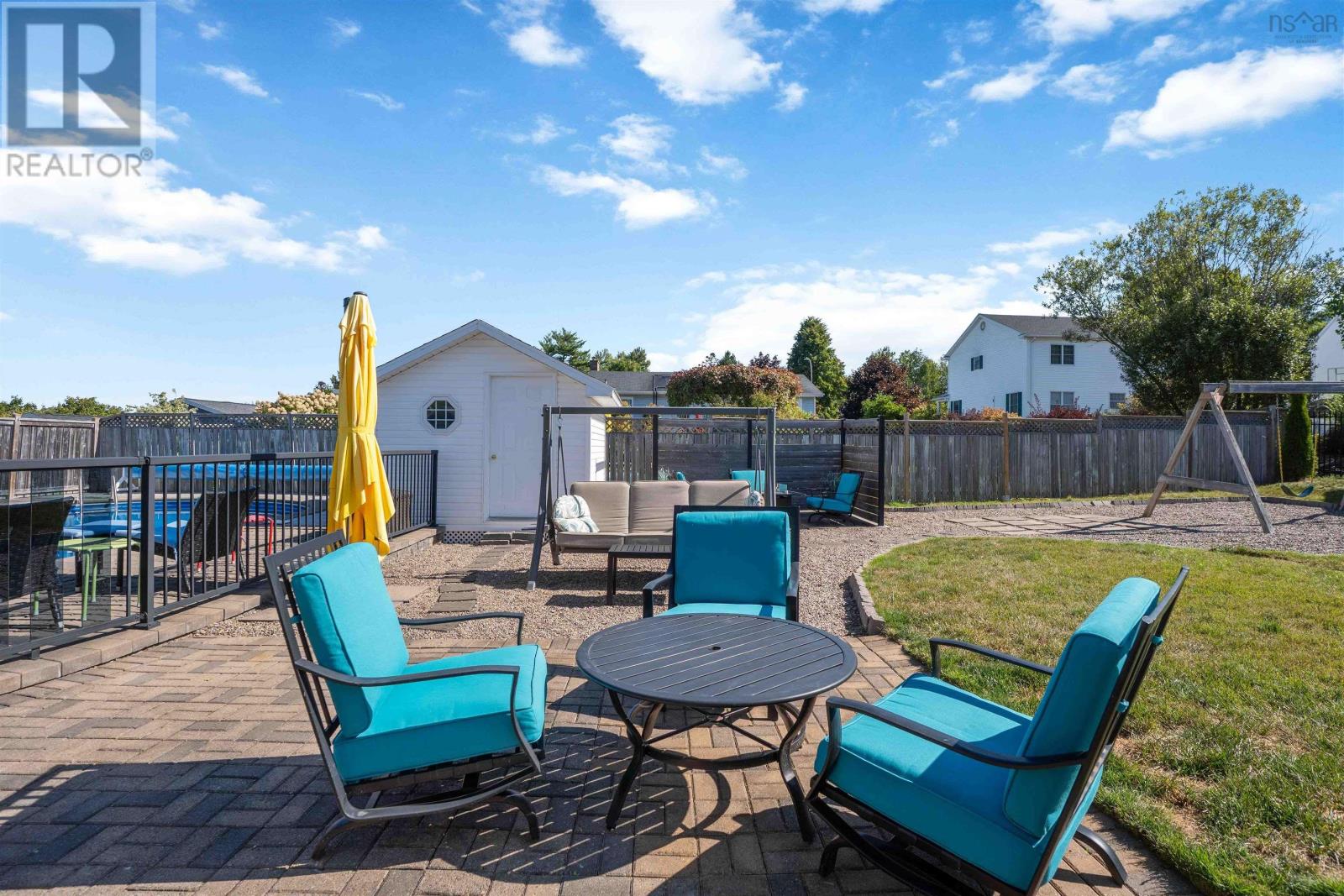 Property 27 of 37 of 26 Dalhousie Avenue