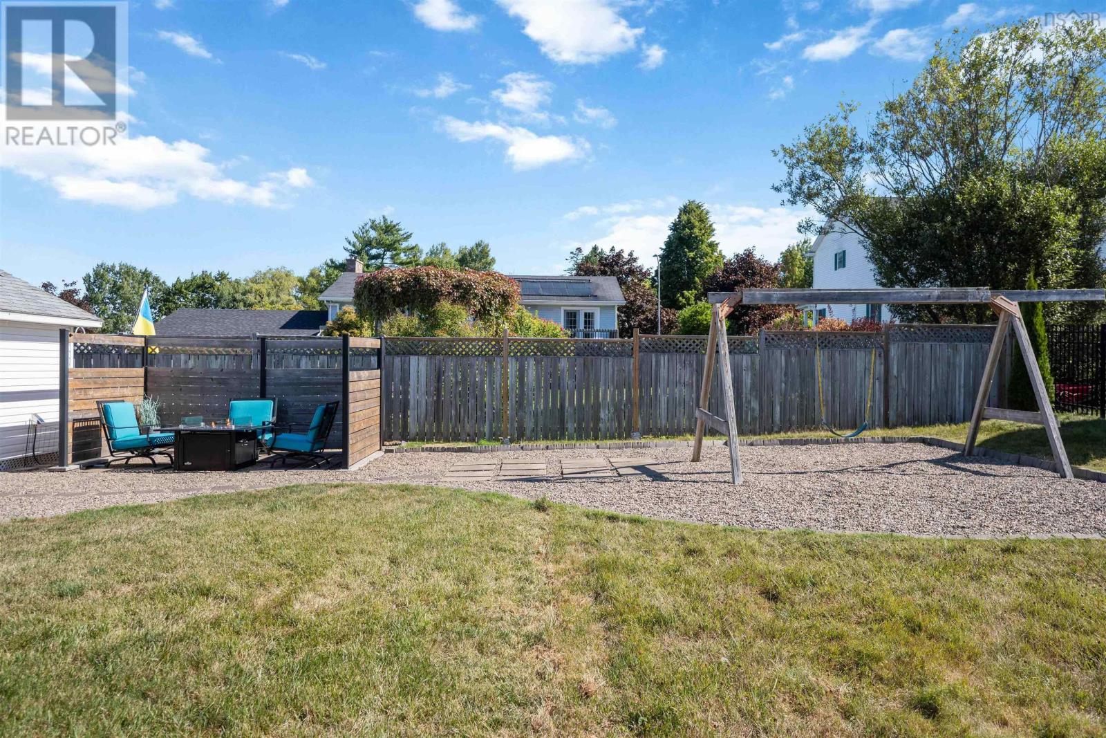 Property 29 of 37 of 26 Dalhousie Avenue