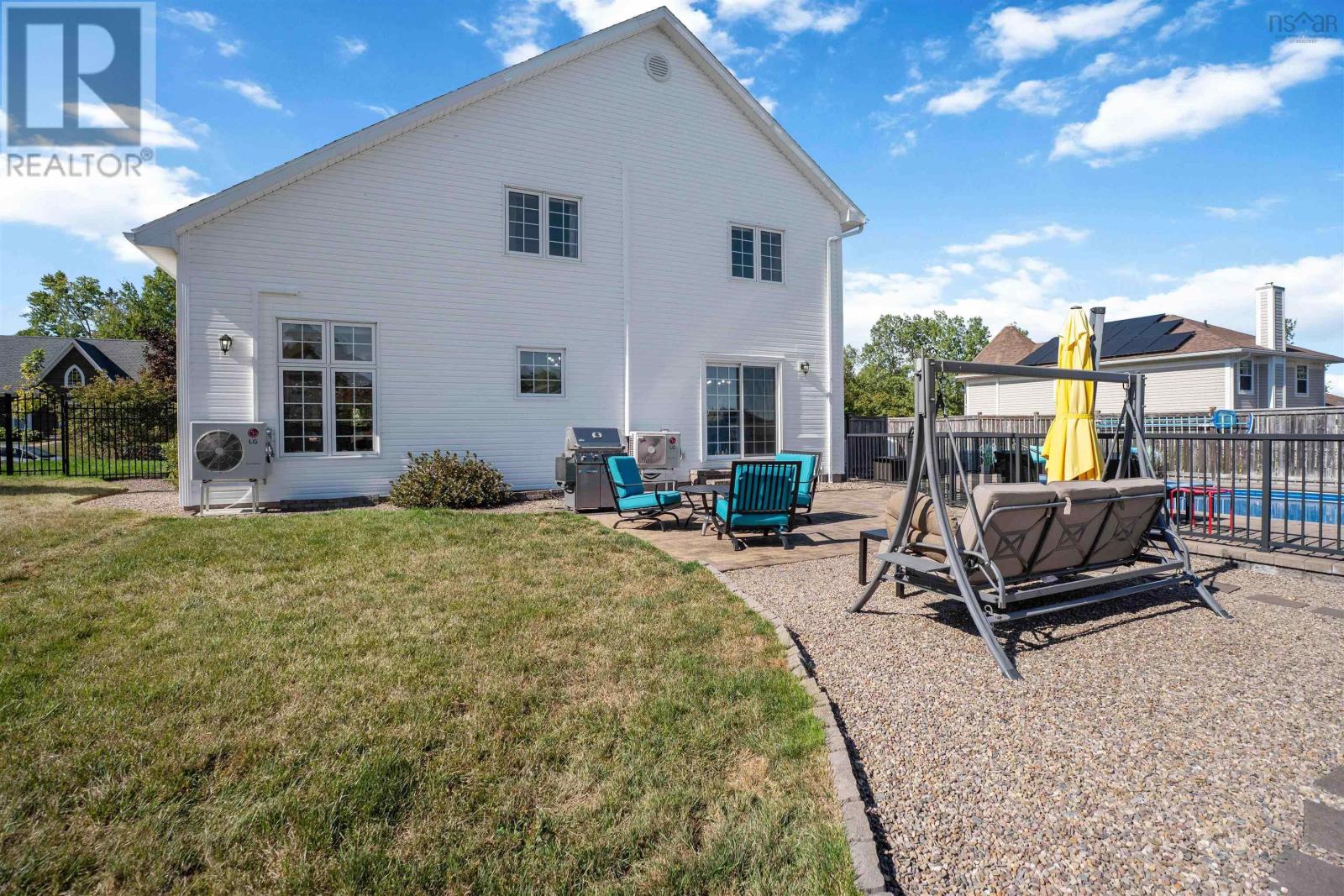 Property 30 of 37 of 26 Dalhousie Avenue