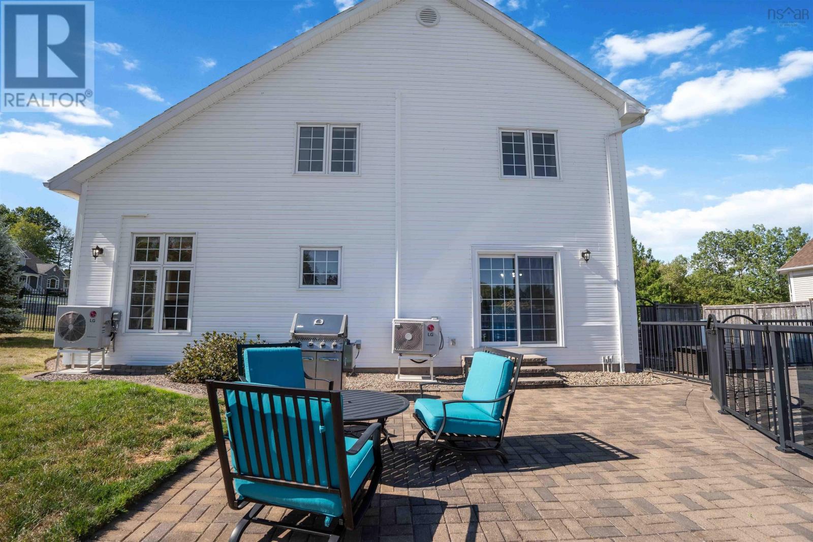 Property 31 of 37 of 26 Dalhousie Avenue