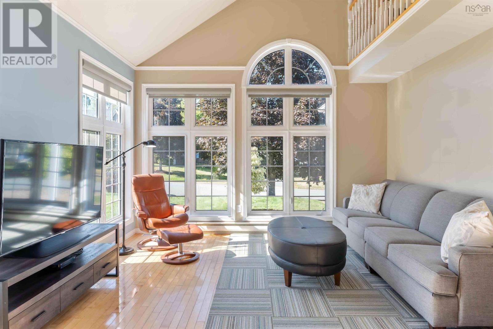 Property 6 of 37 of 26 Dalhousie Avenue