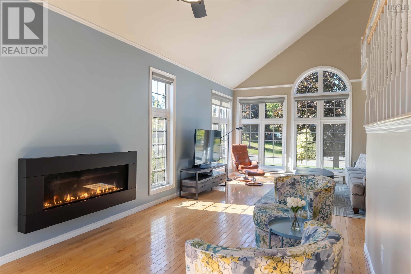 Property 7 of 37 of 26 Dalhousie Avenue