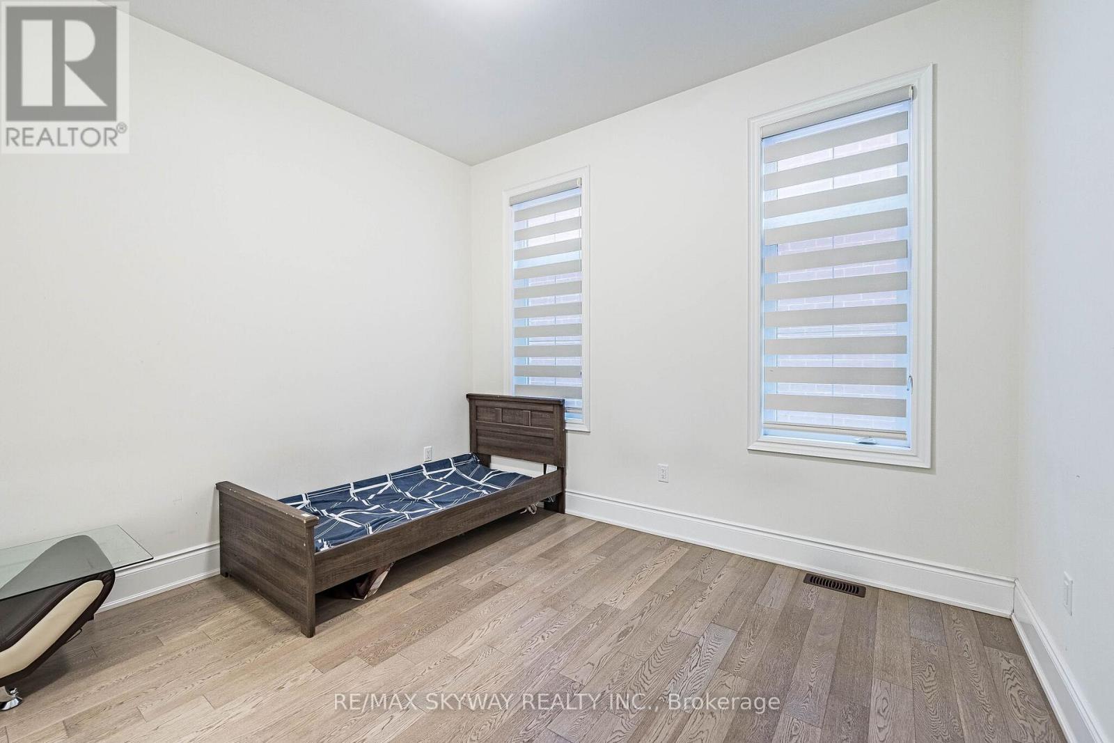 105 FIRST NATIONS TRAIL - 8