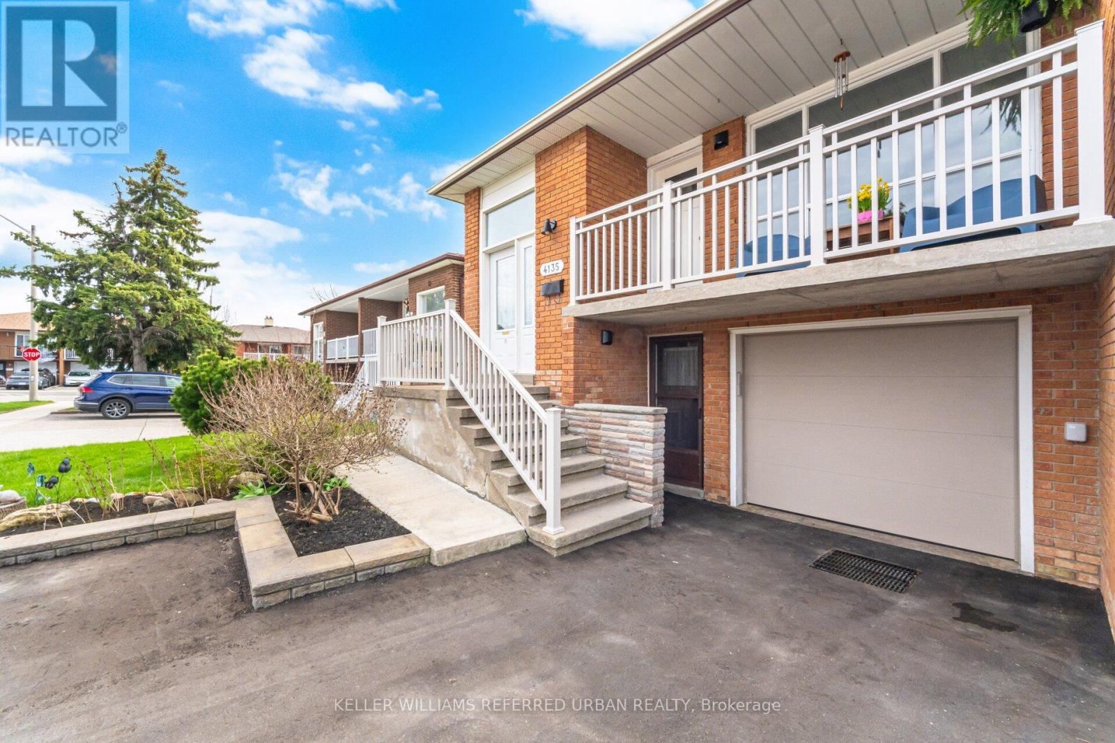 4135 DUNMOW CRESCENT - 38