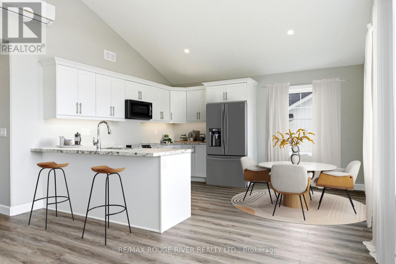 #301 14 MEADOWCREEK DRIVE - 10