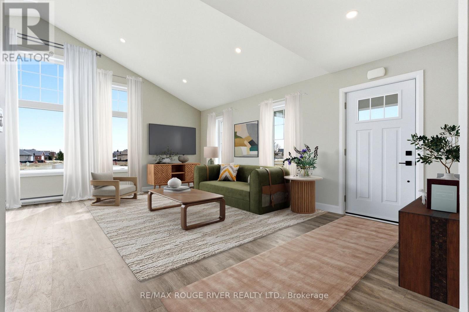 #301 14 MEADOWCREEK DRIVE - 6