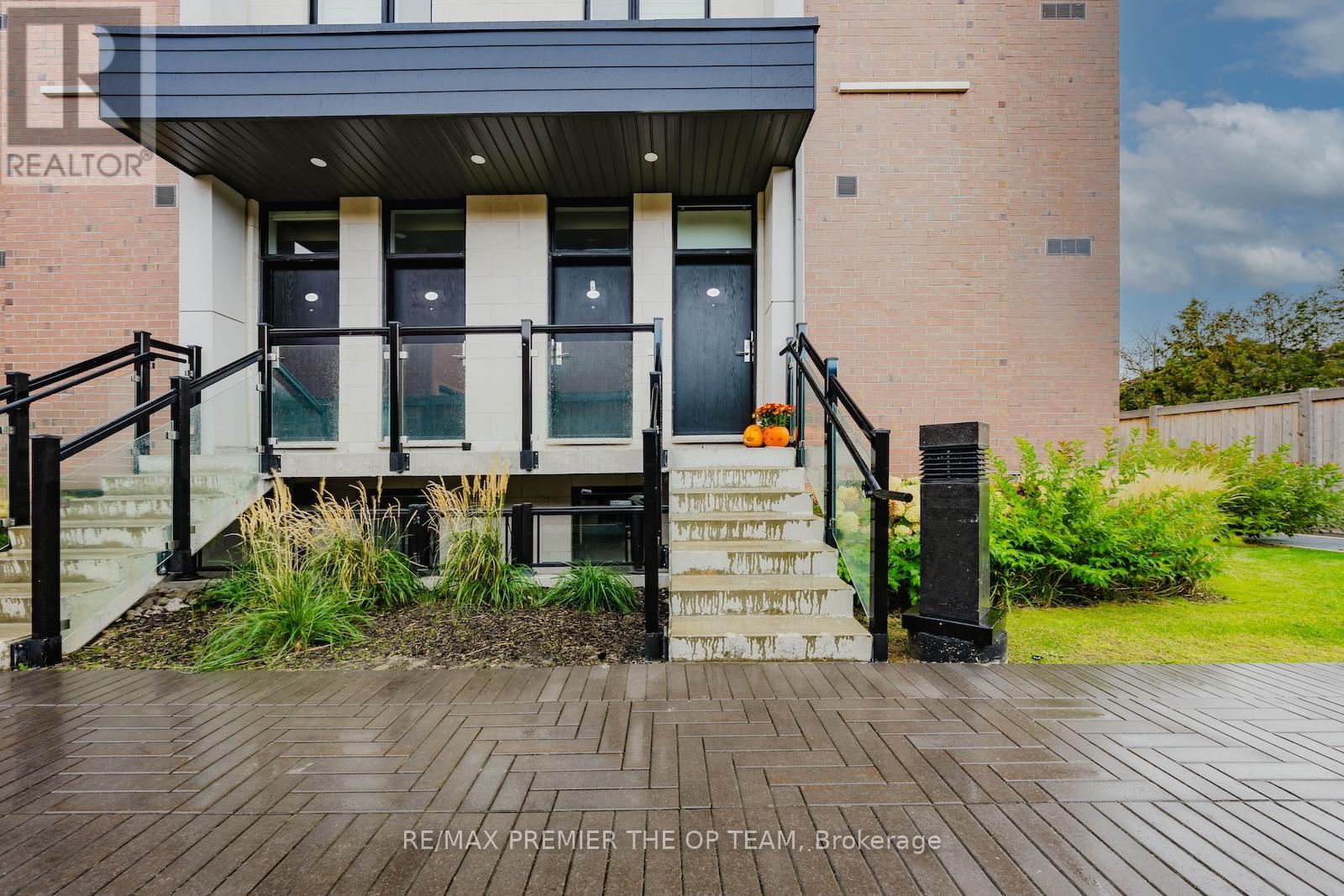 #139 9580 ISLINGTON AVENUE - 1