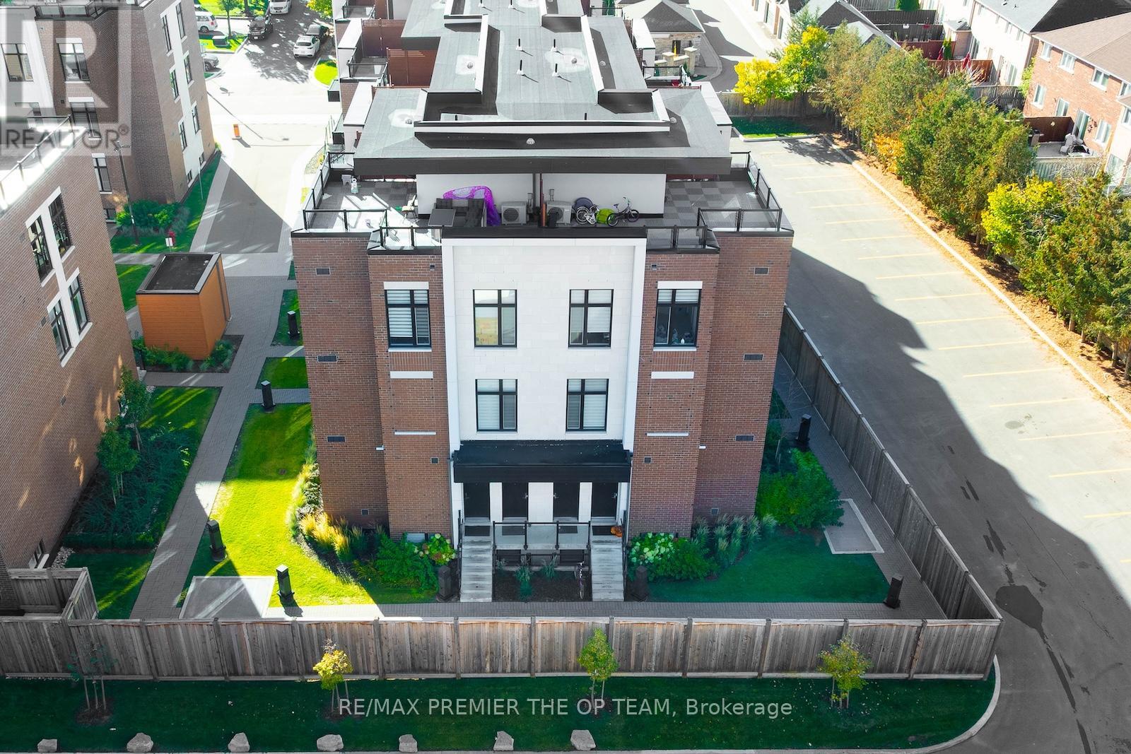 #139 9580 ISLINGTON AVENUE - 10