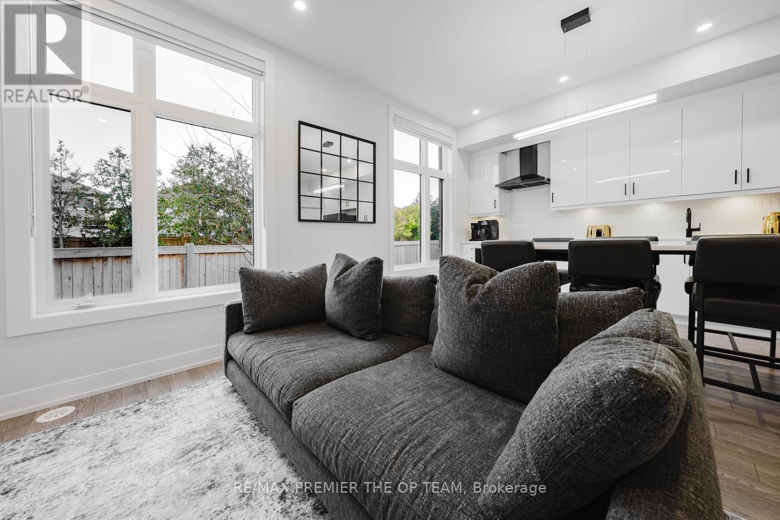 #139 9580 ISLINGTON AVENUE - 2