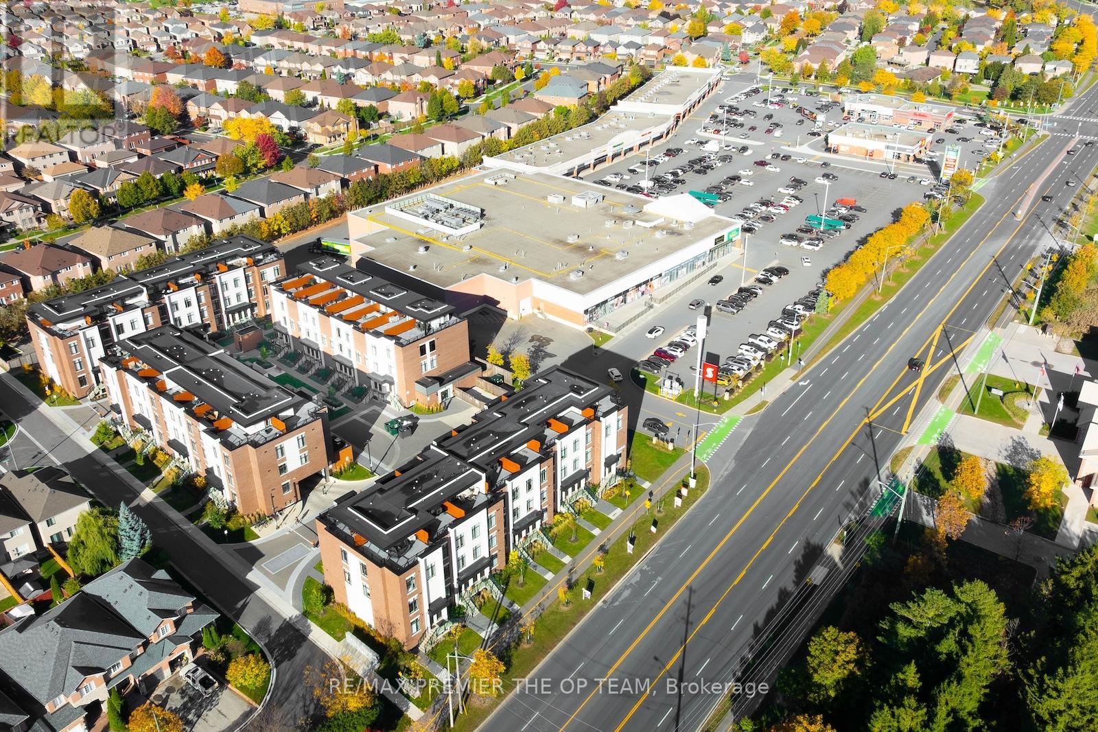 #139 9580 ISLINGTON AVENUE - 30