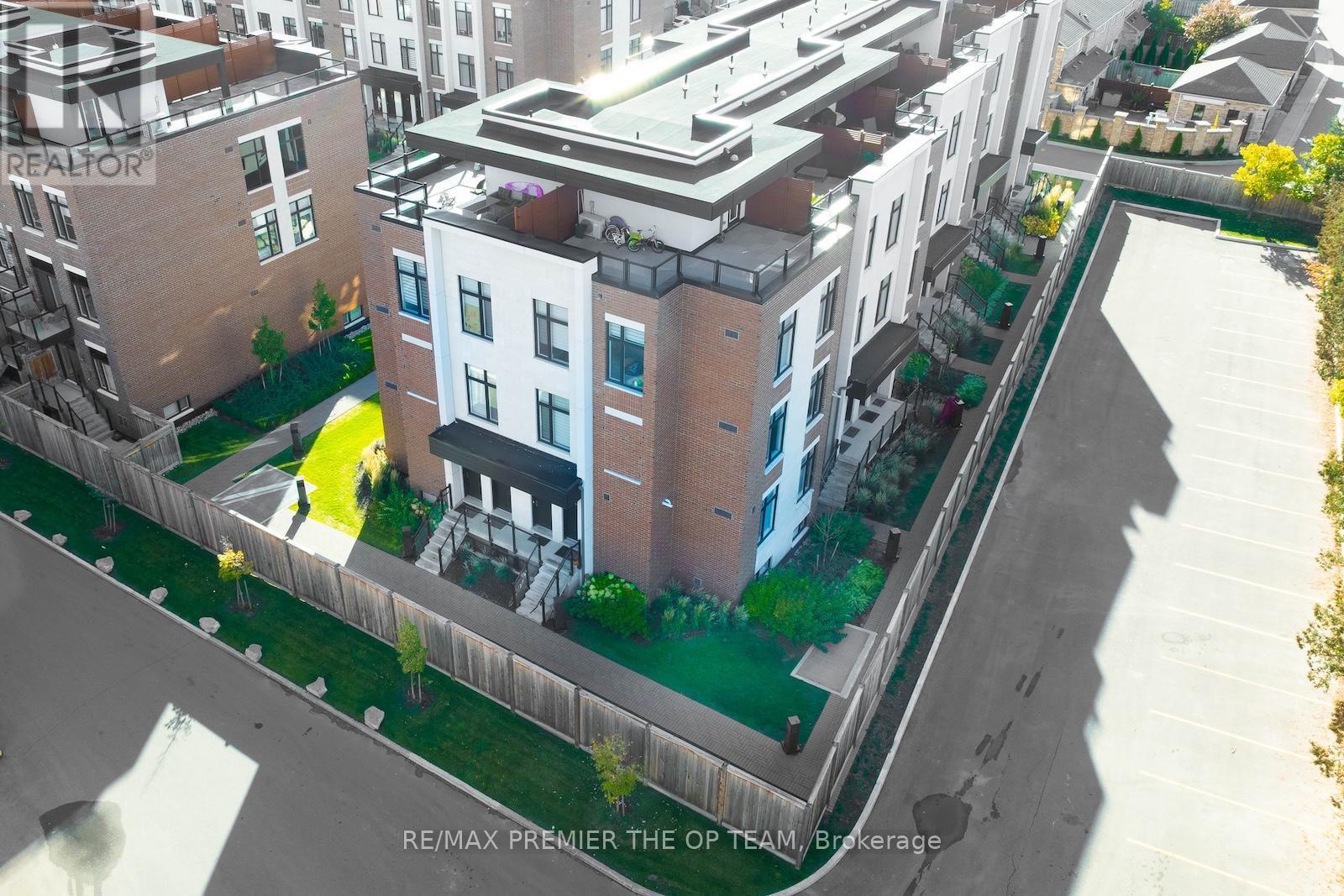 #139 9580 ISLINGTON AVENUE - 7