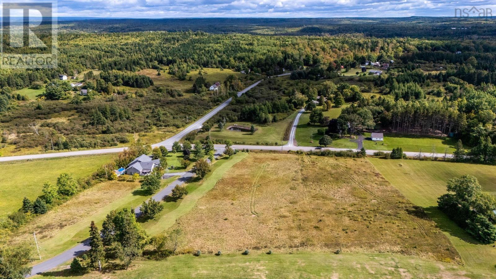 Highway 357 - 5