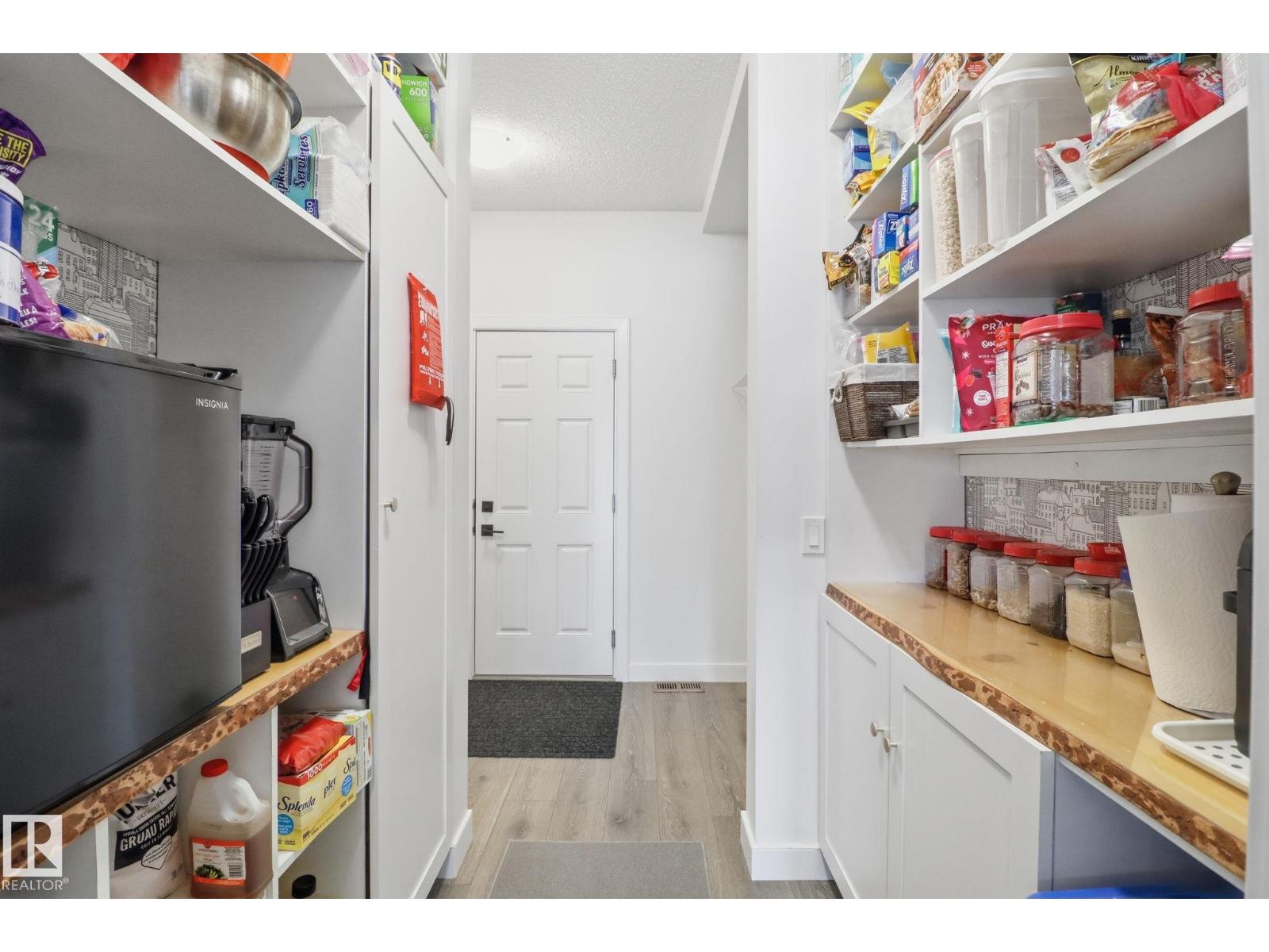 3234 CHERNOWSKI WY SW - 13