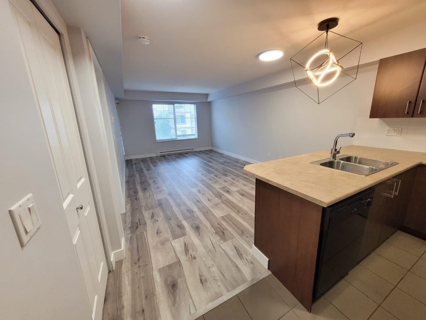 214 45555 YALE ROAD, Chilliwack Proper South, Chilliwack