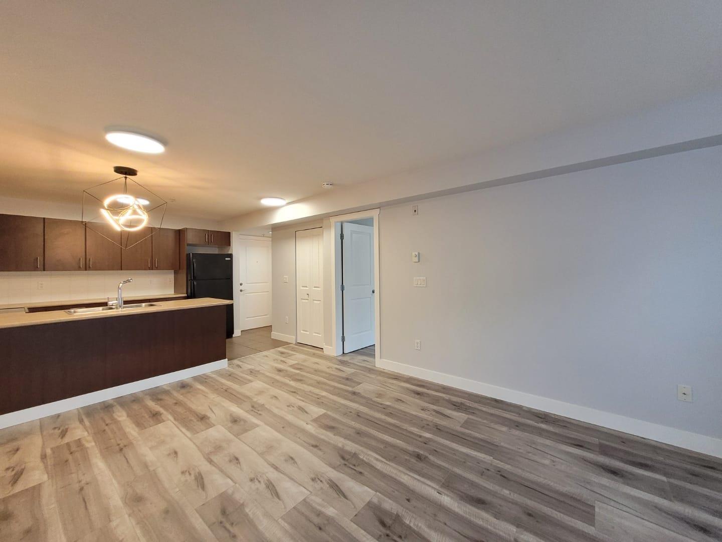 214 45555 YALE ROAD, Chilliwack Proper South