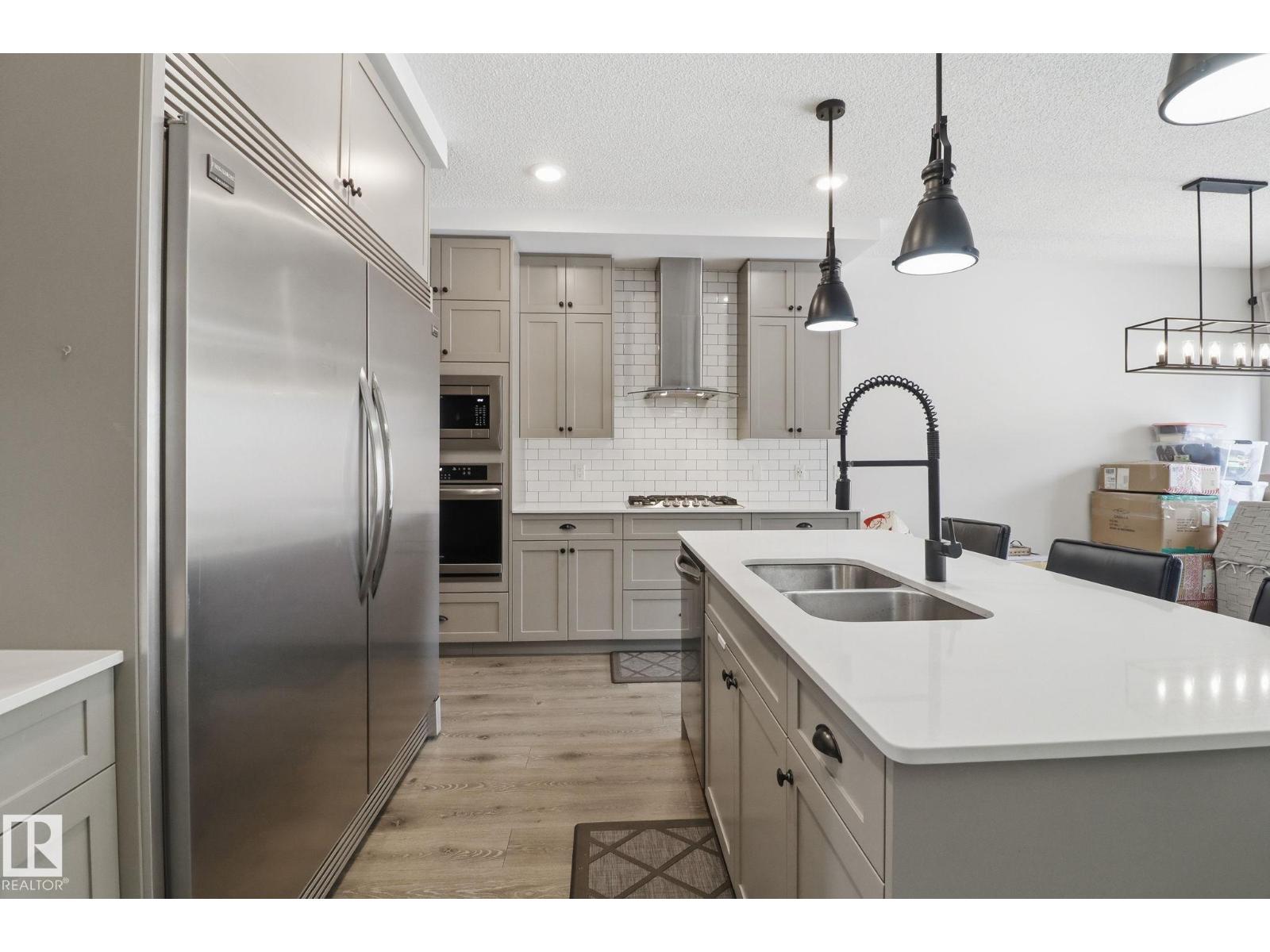 3234 CHERNOWSKI WY SW - 8