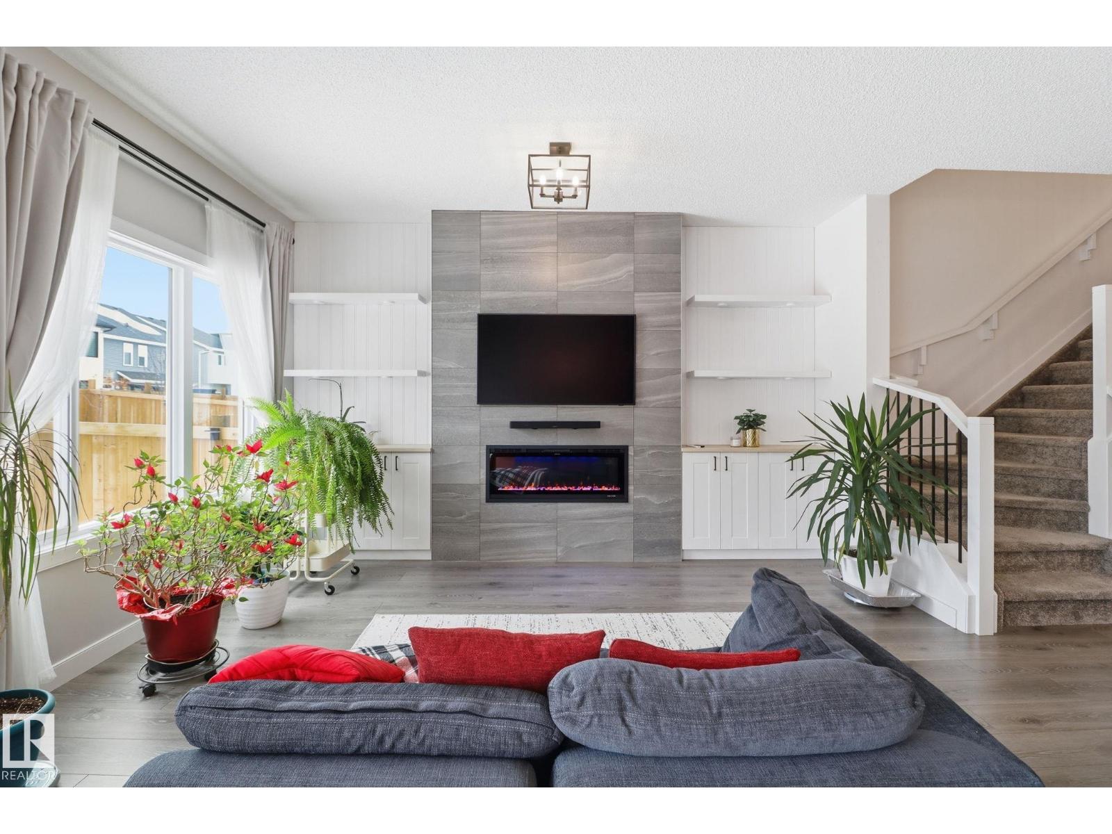 3234 CHERNOWSKI WY SW - 11