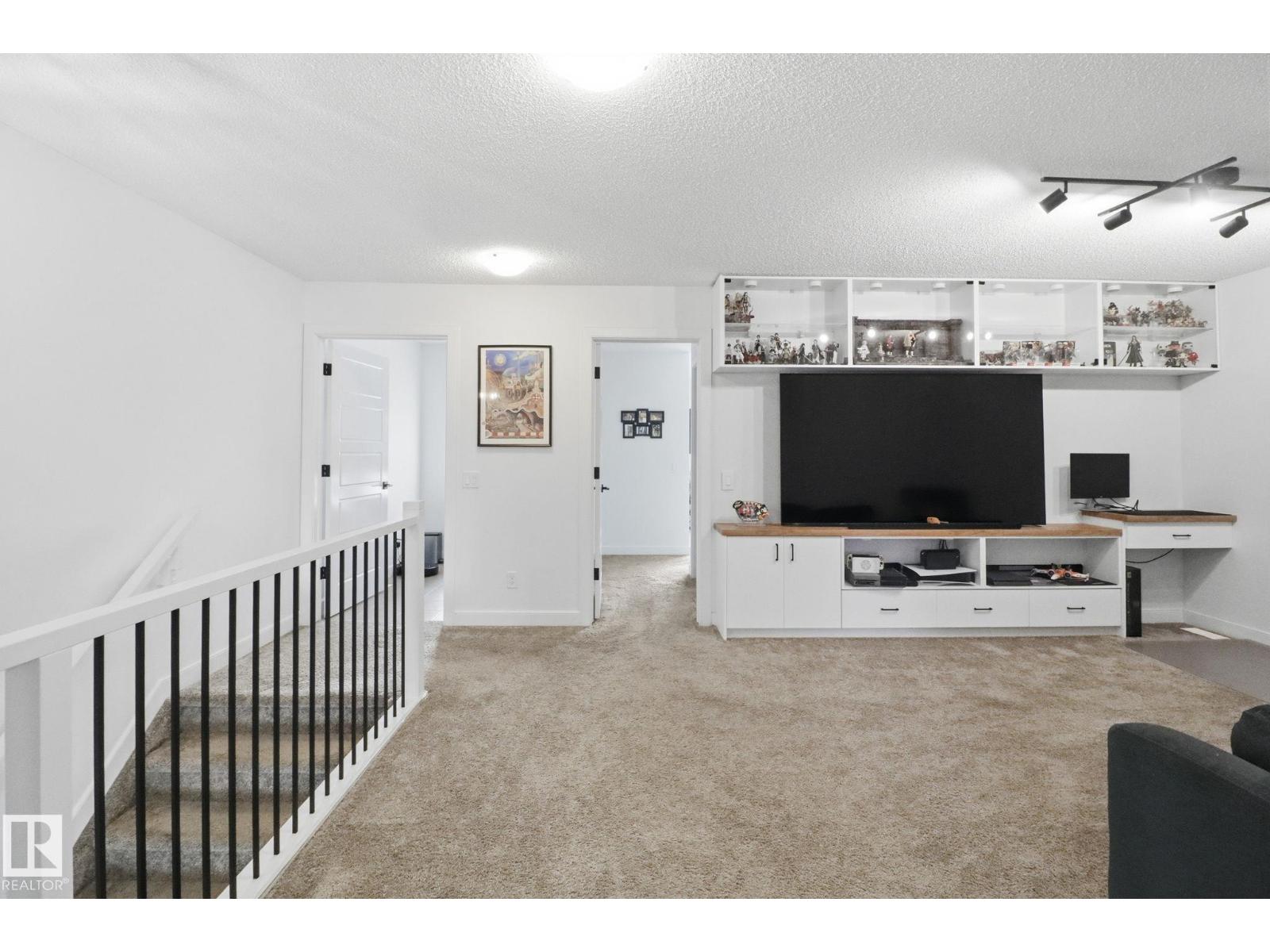 3234 CHERNOWSKI WY SW - 19