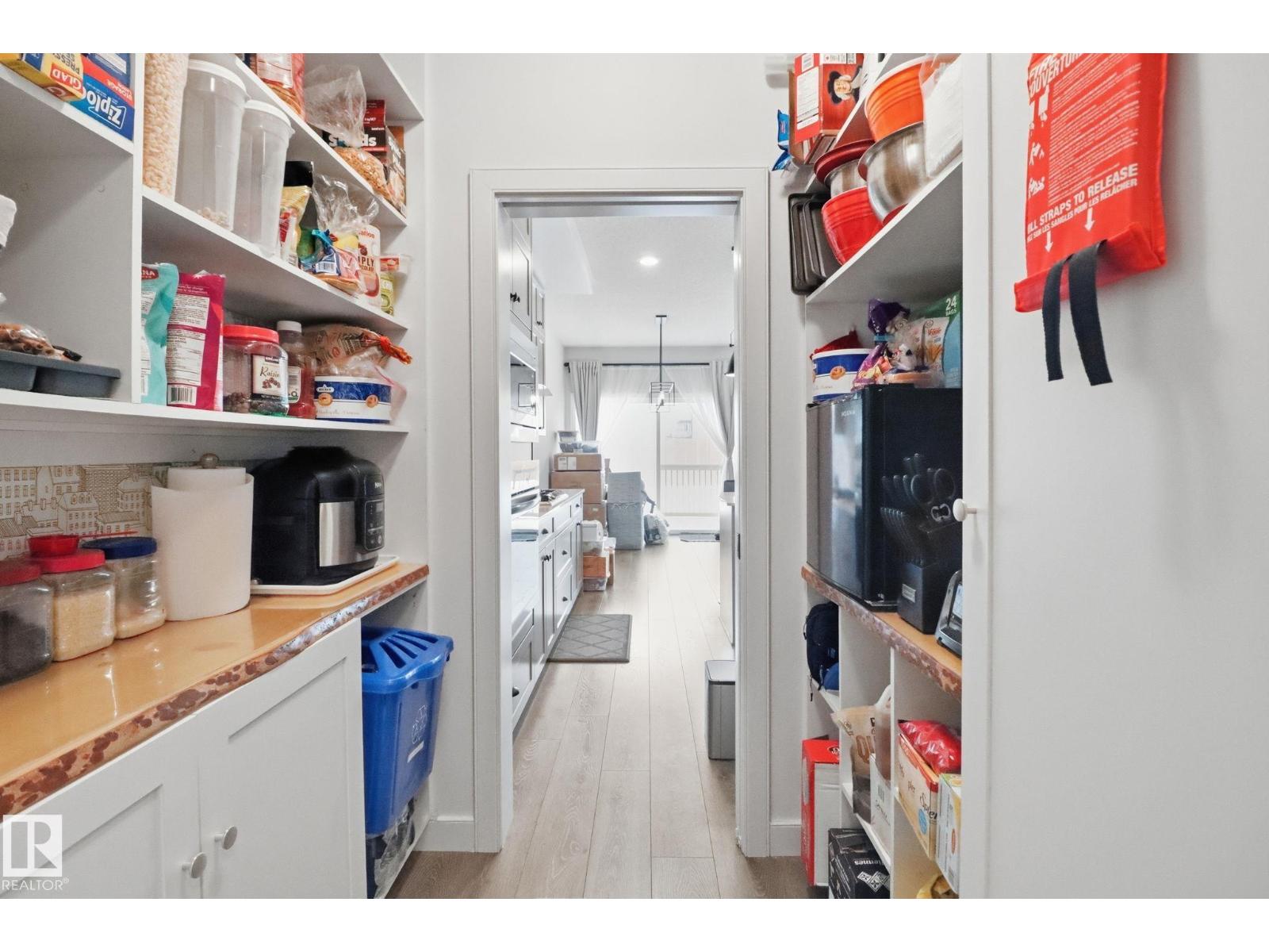 3234 CHERNOWSKI WY SW - 14