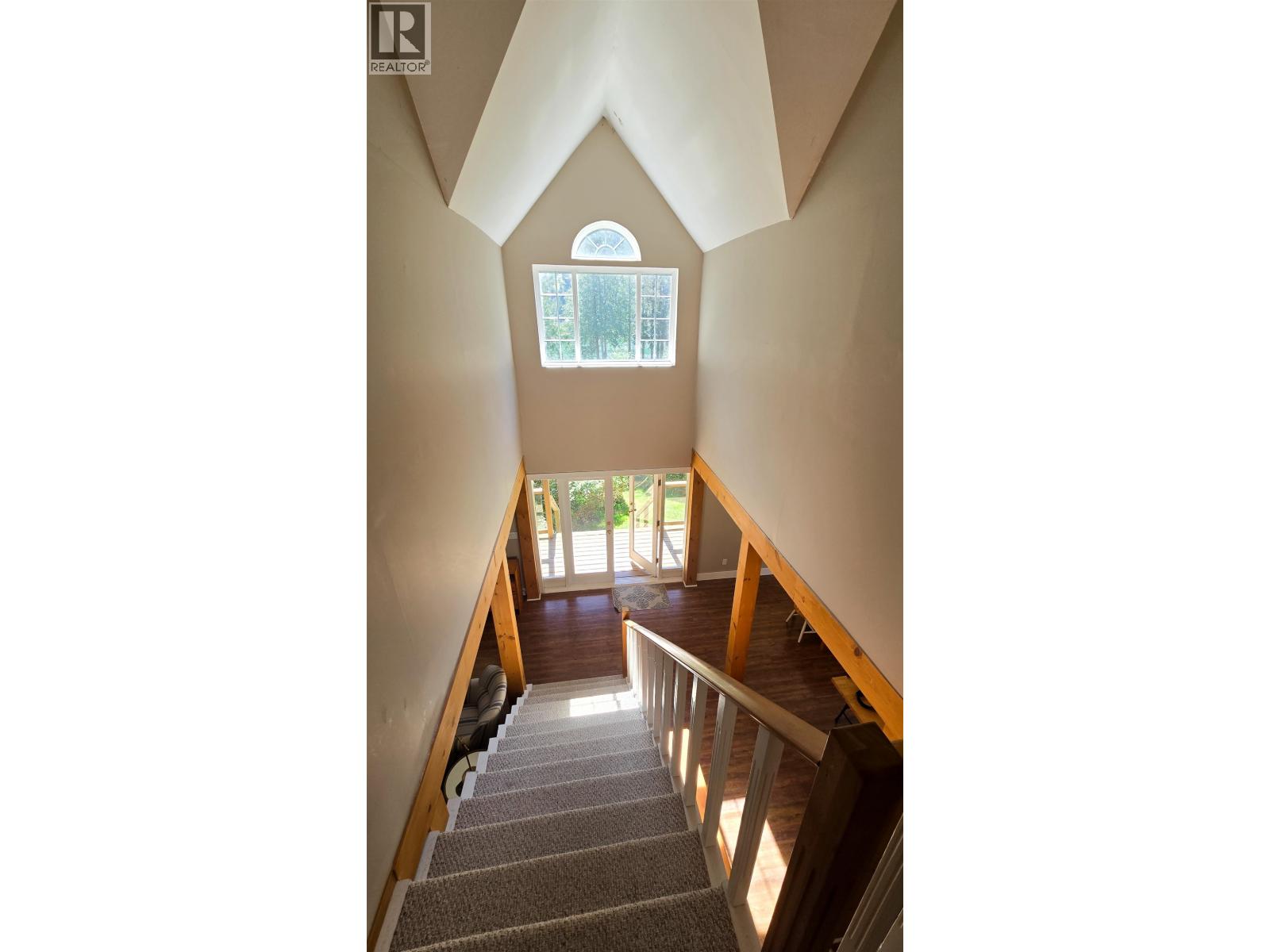 B SL27 SEA RANCH SHORELINE, Gambier Island