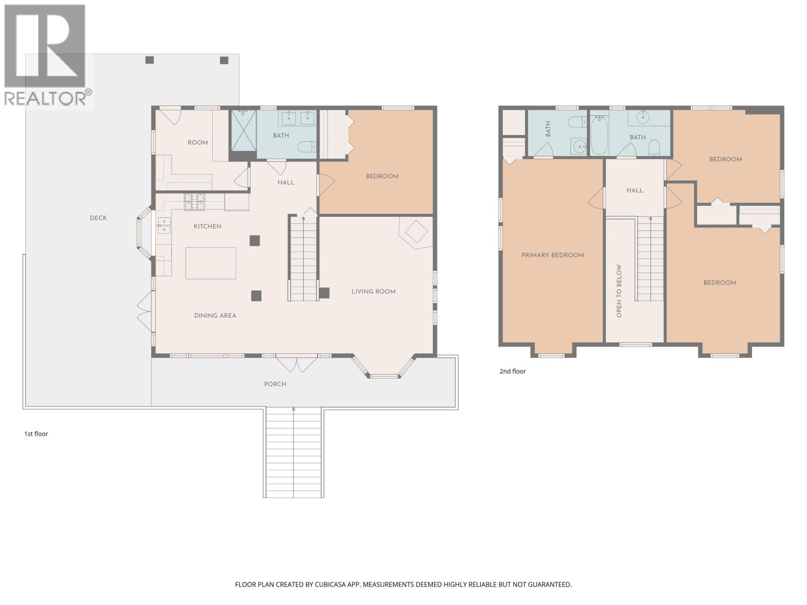 B SL27 SEA RANCH SHORELINE, Gambier Island