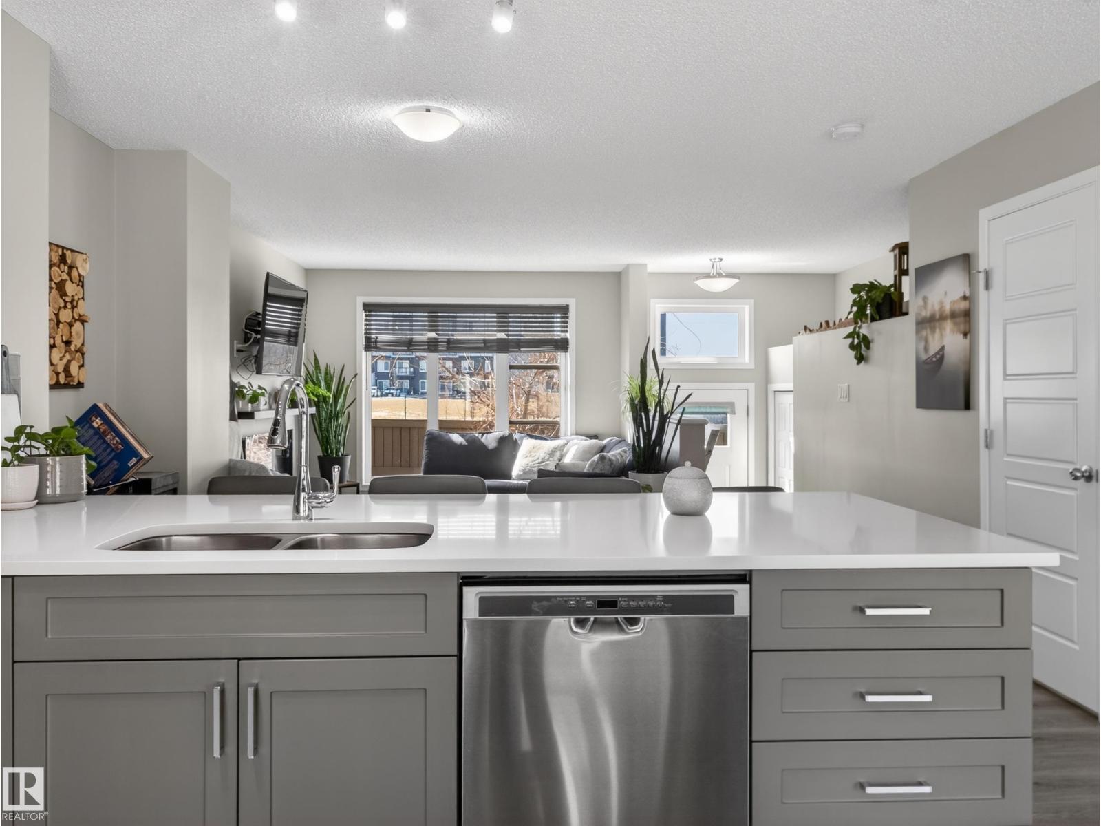 #24 4470 Prowse RD SW, Edmonton