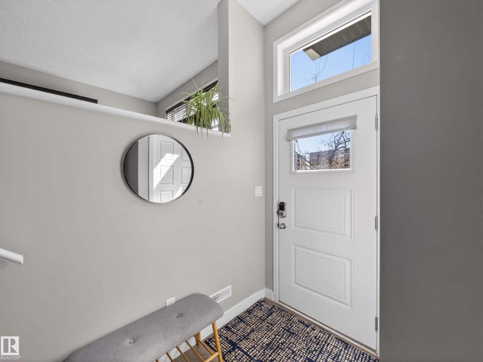 #24 4470 Prowse RD SW, Edmonton