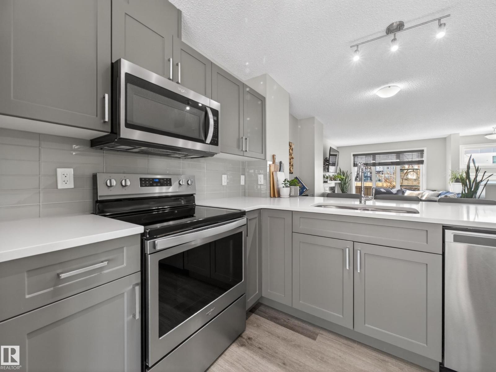 #24 4470 Prowse RD SW, Edmonton