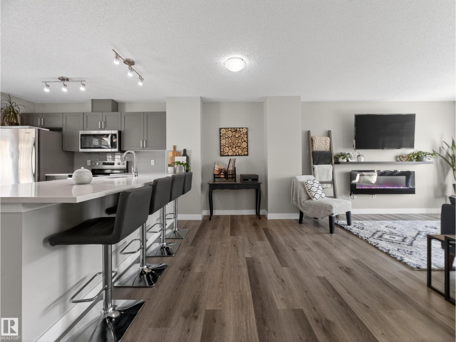 #24 4470 Prowse RD SW, Edmonton