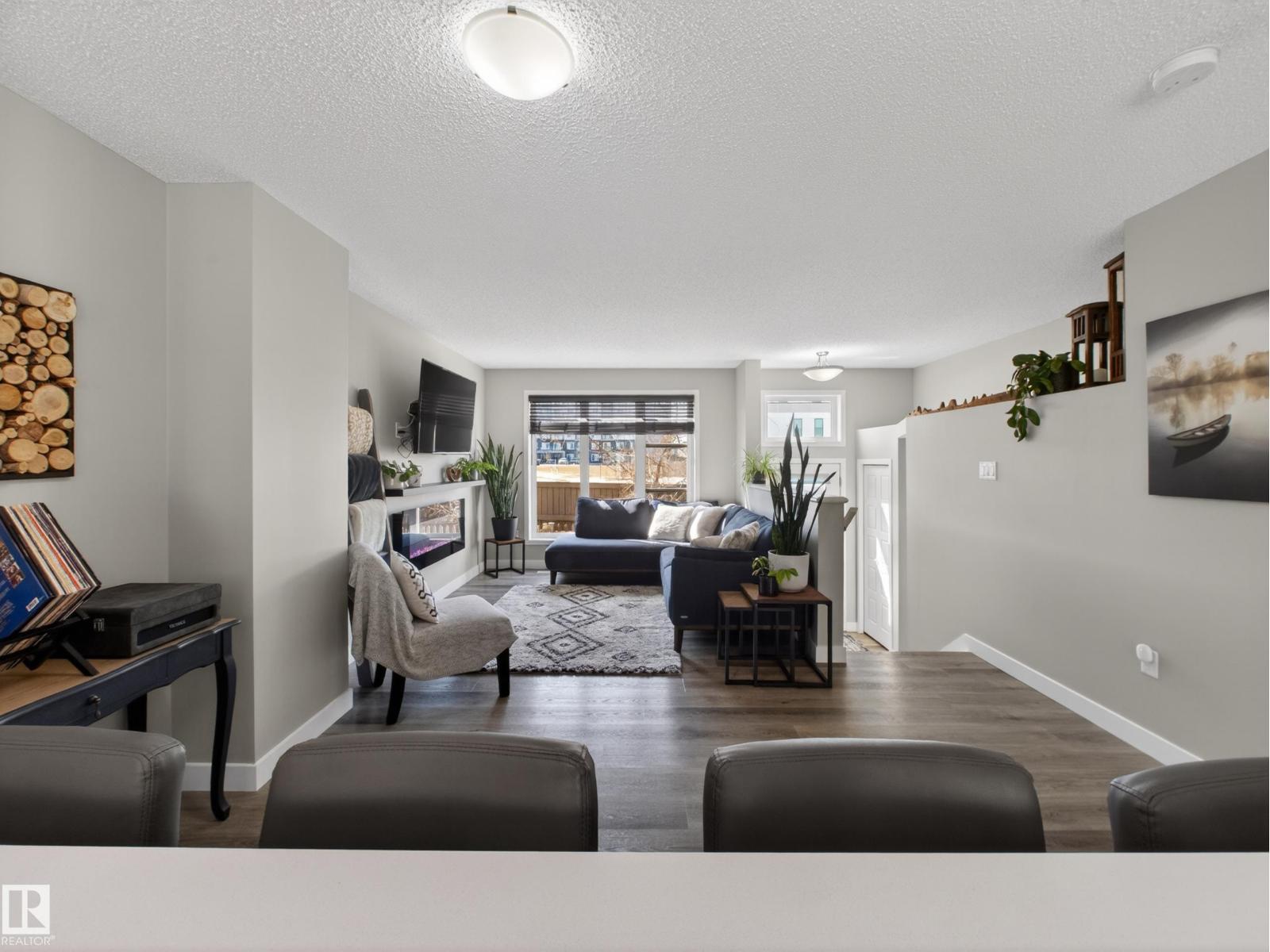 #24 4470 Prowse RD SW, Edmonton