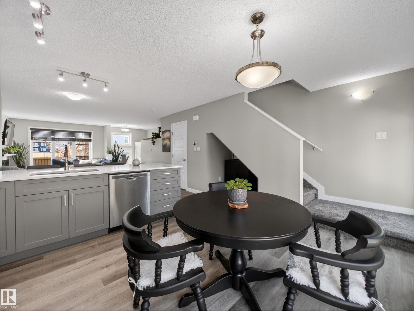 #24 4470 Prowse RD SW, Edmonton