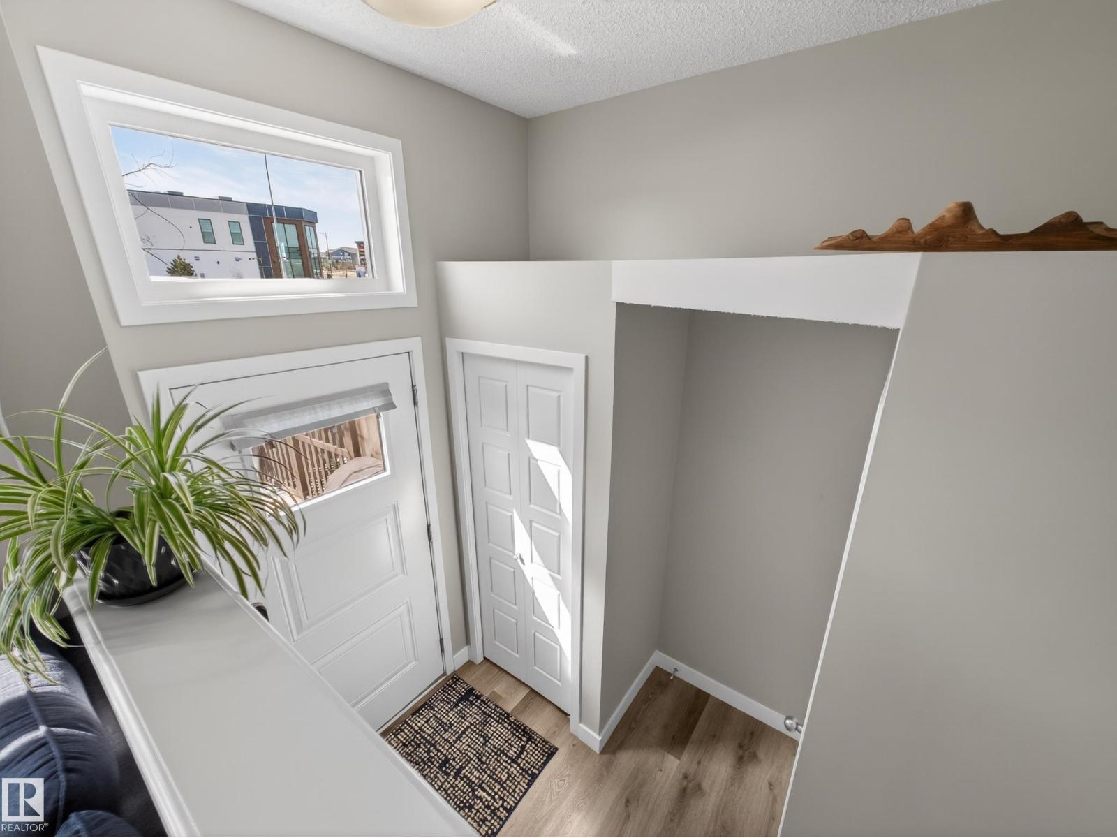 #24 4470 Prowse RD SW, Edmonton