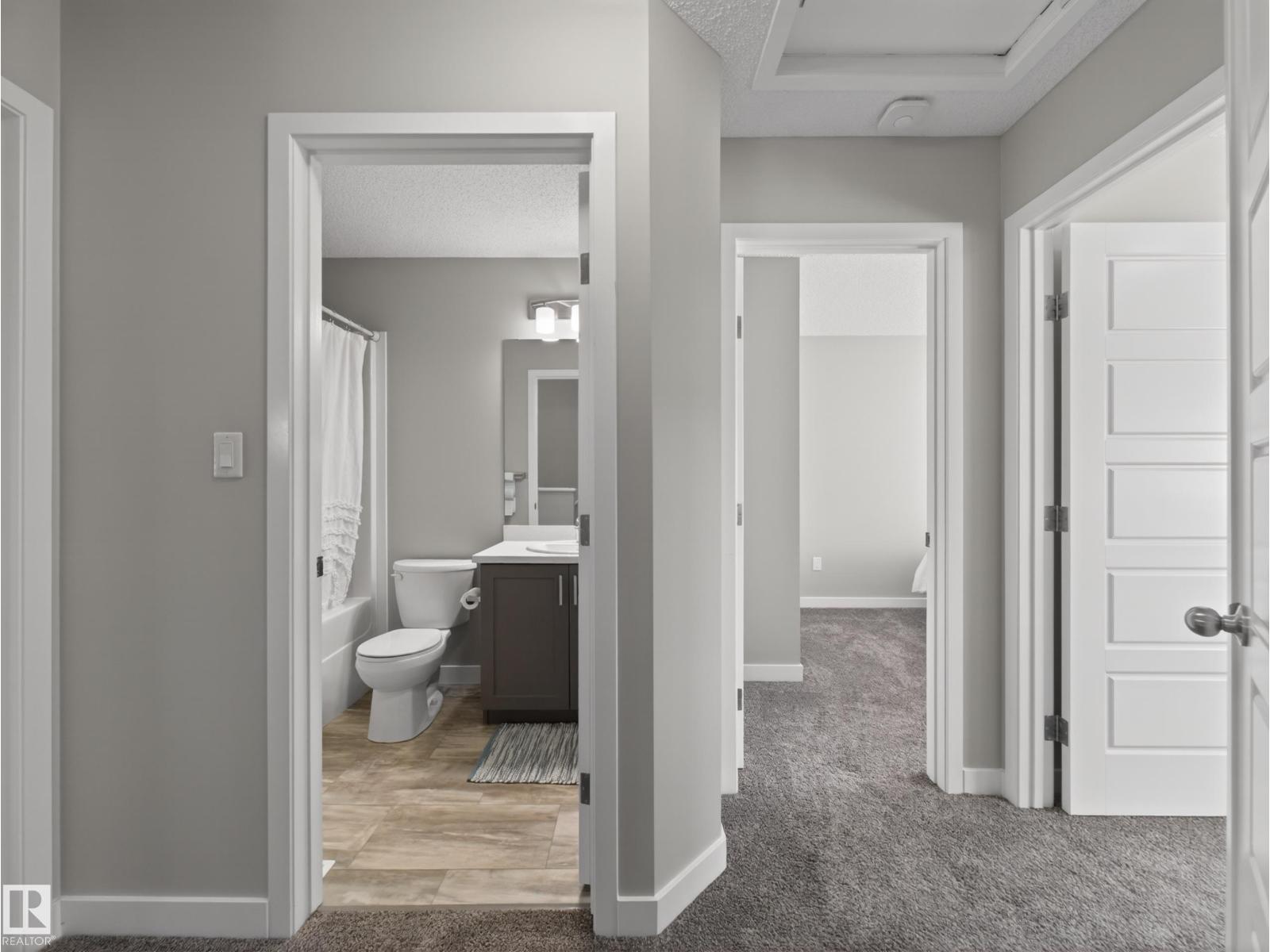 #24 4470 Prowse RD SW, Edmonton