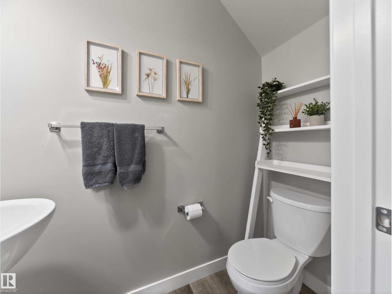 #24 4470 Prowse RD SW - 23