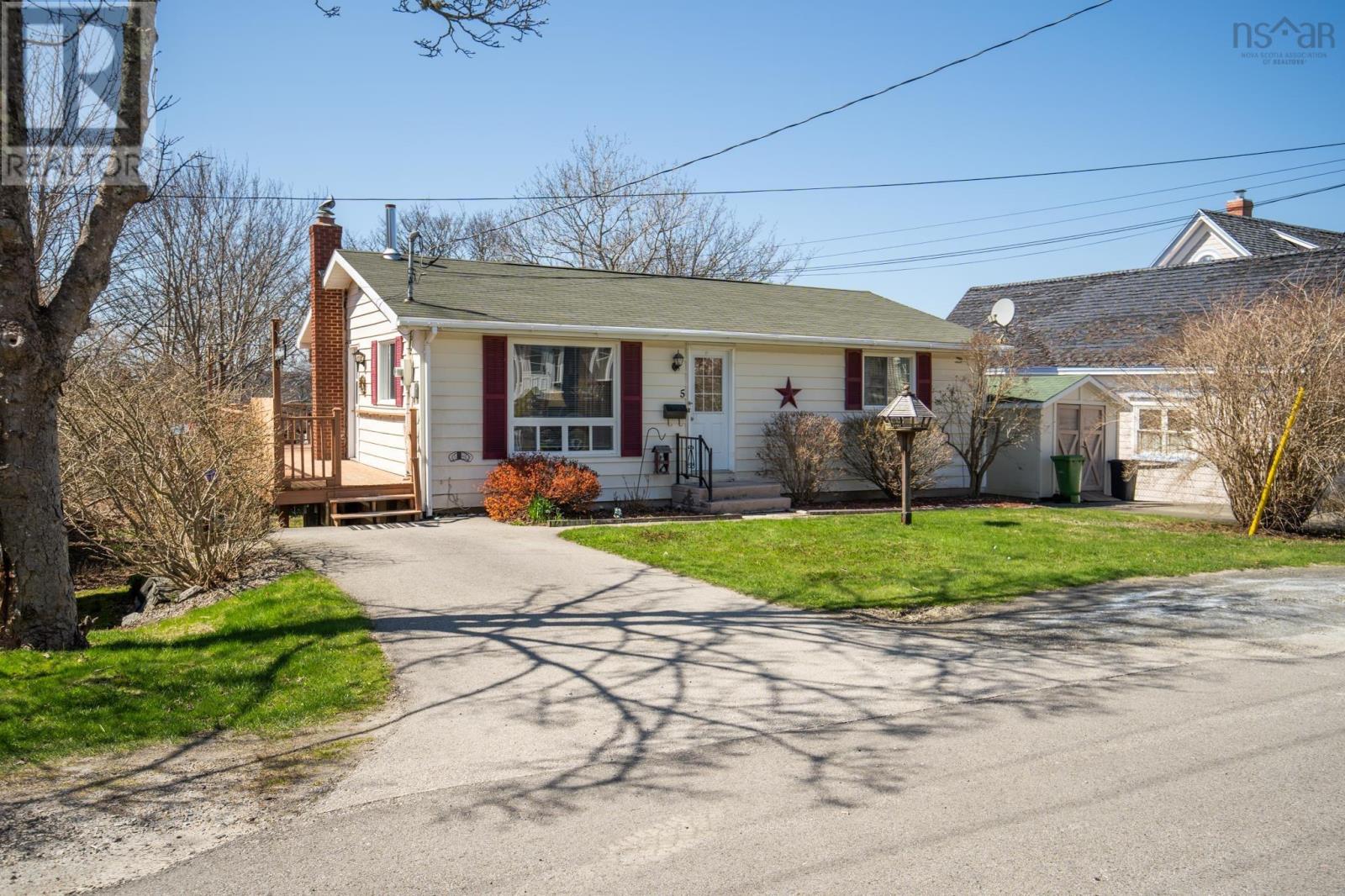 5 Whipple Street - Image 3