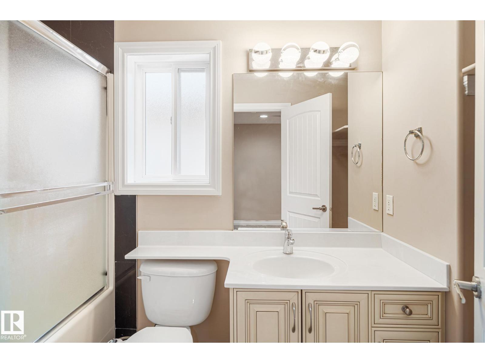 3455 29 ST NW, Edmonton