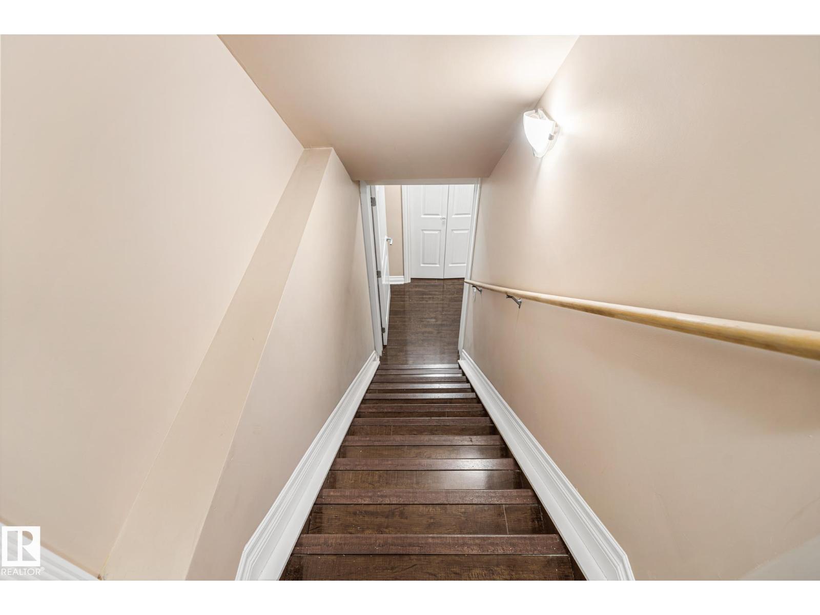 3455 29 ST NW, Edmonton