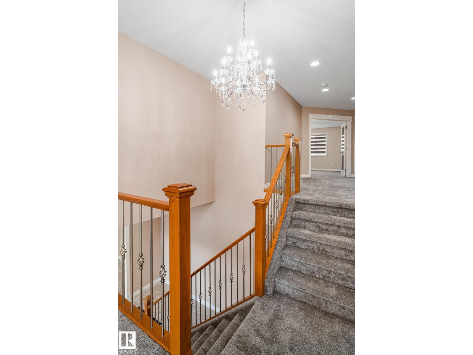 3455 29 ST NW, Edmonton