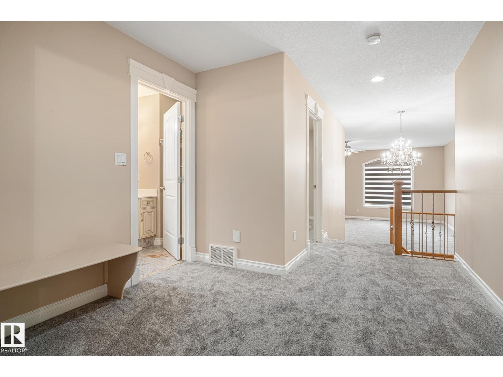 3455 29 ST NW, Edmonton