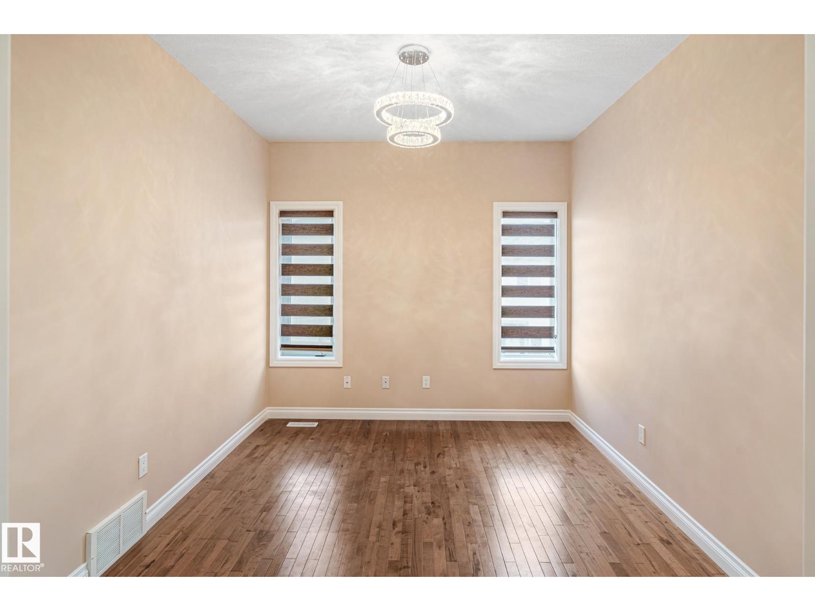 3455 29 ST NW - 4