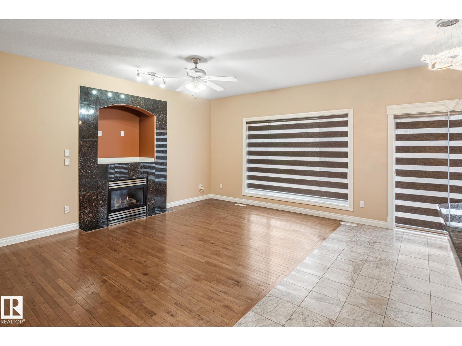 3455 29 ST NW - 6