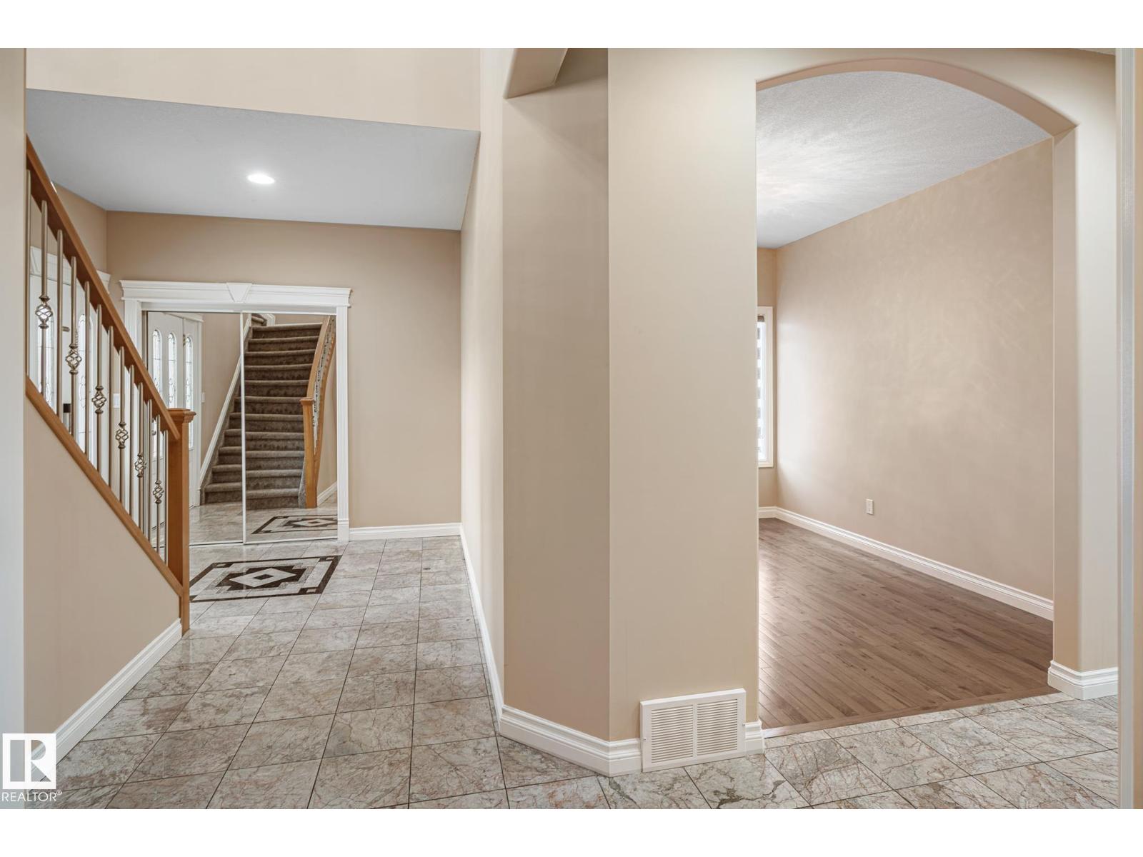 3455 29 ST NW, Edmonton