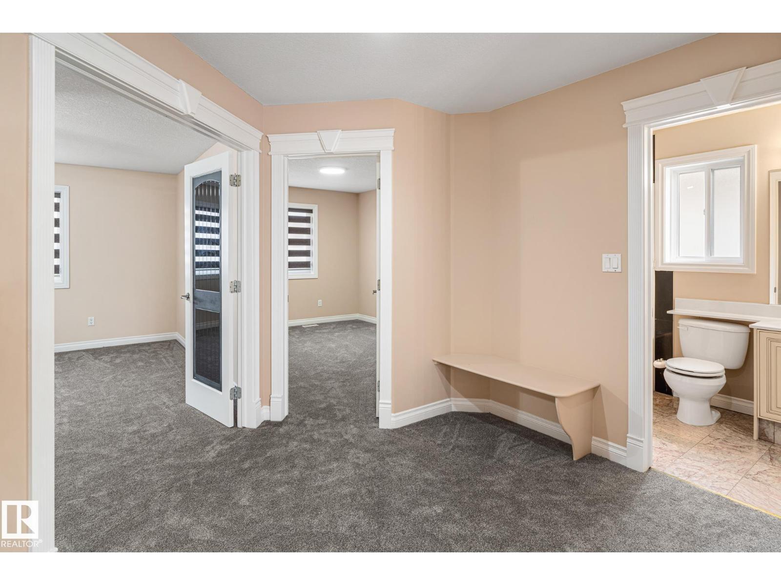 3455 29 ST NW, Edmonton