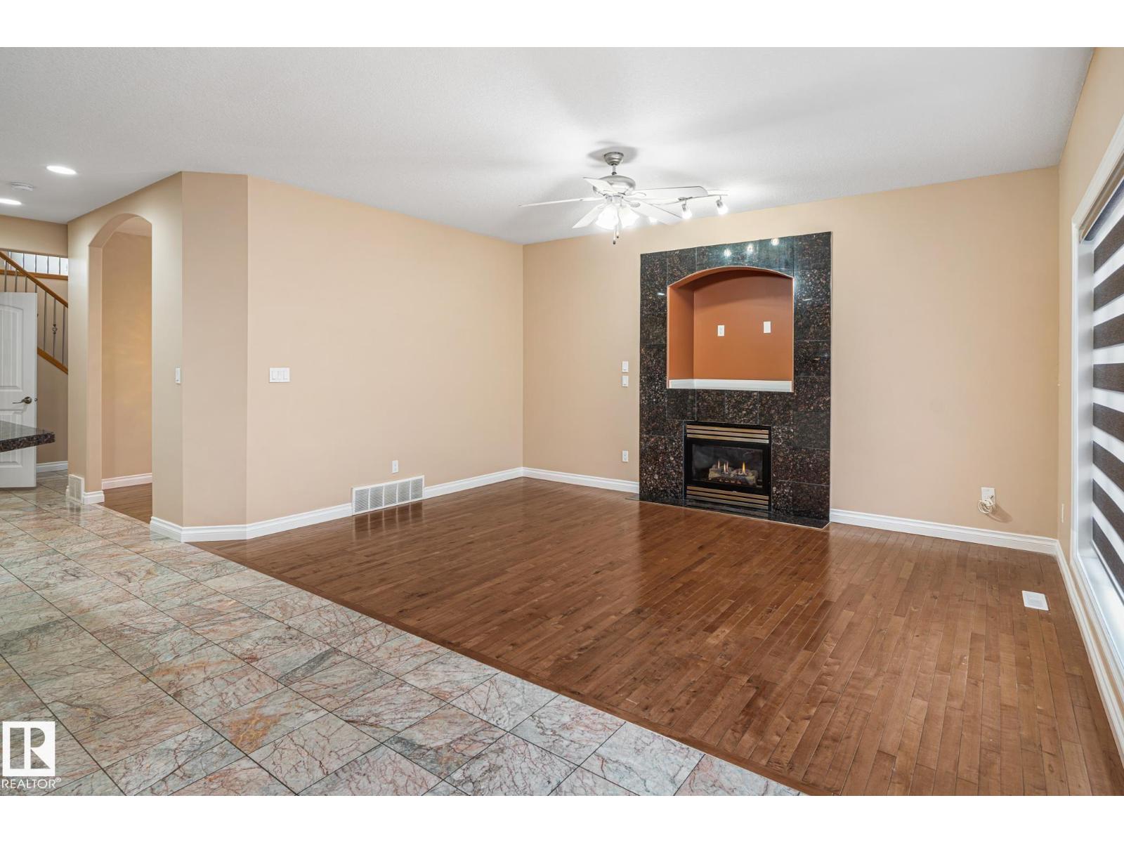 3455 29 ST NW - 8